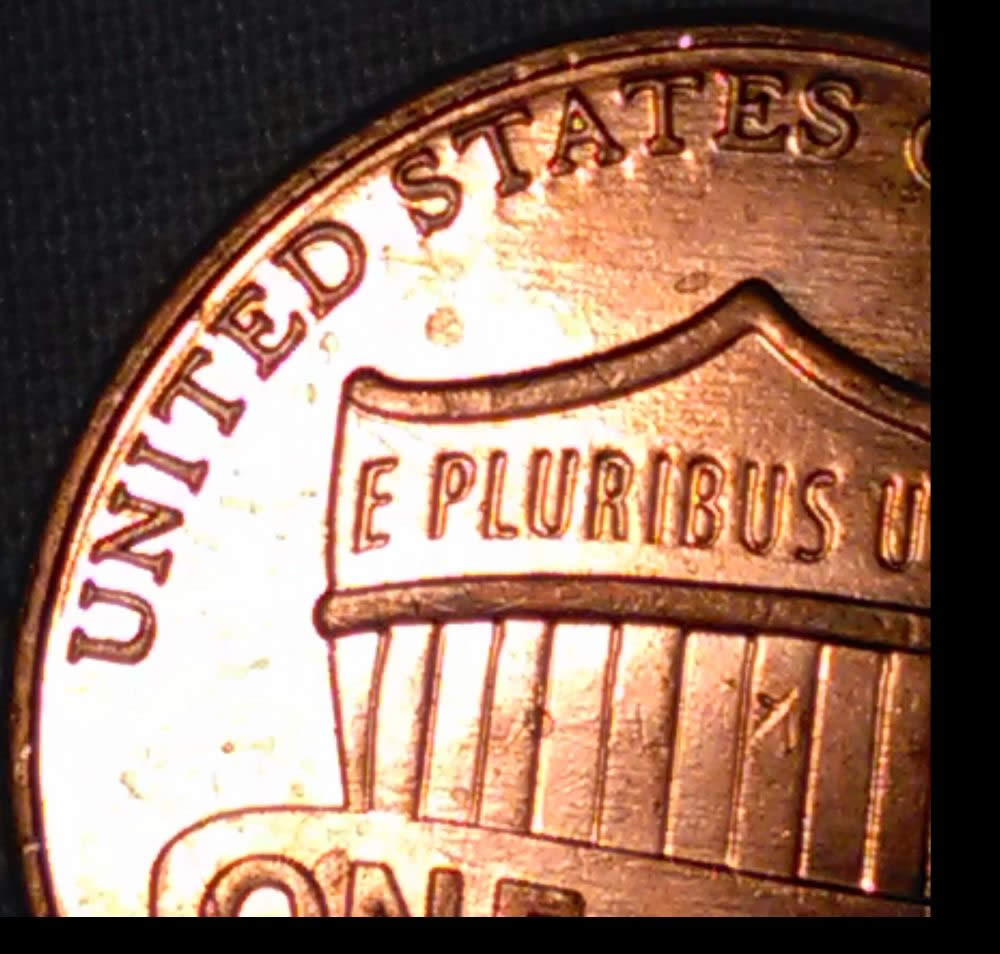 2011-P-Lincoln-Shield-Cent-WDDR-001-